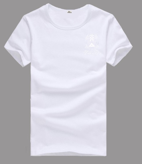 T-shirt Boy London Pour Homme